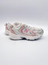New Balance PZ530EC zilver roze